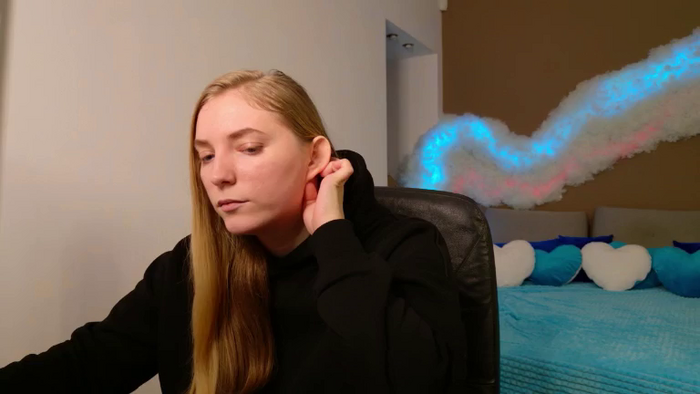 VioletBates
