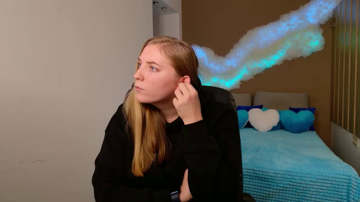 VioletBates