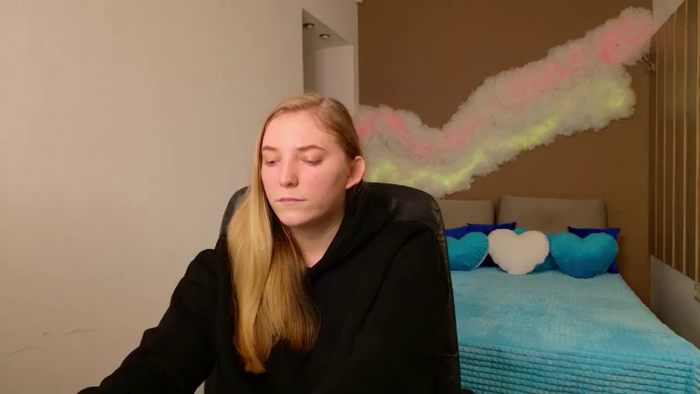 VioletBates