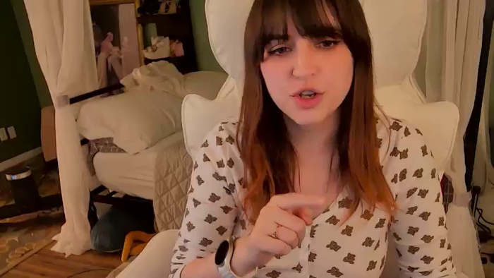 VixenMinx