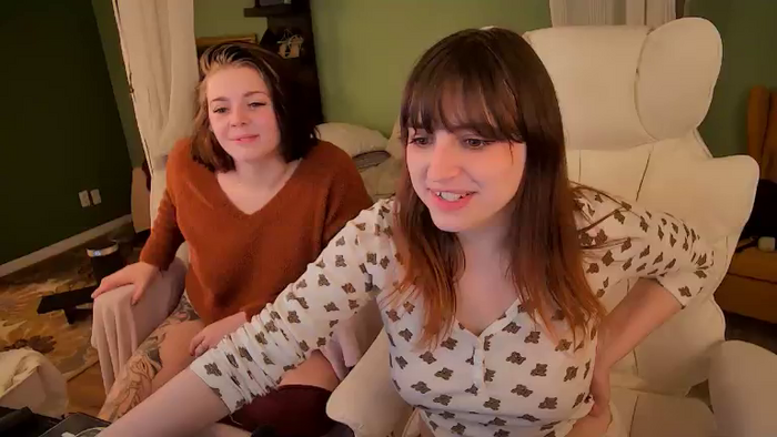 VixenMinx