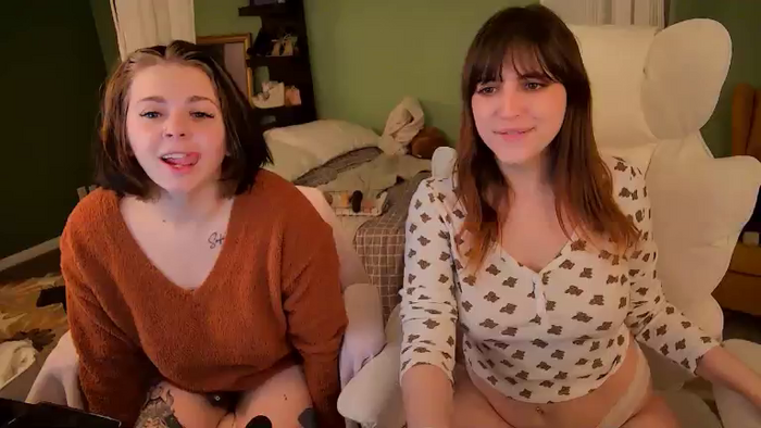 VixenMinx