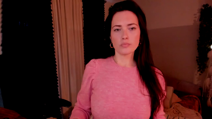 VoluptuousSophia