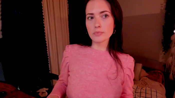 VoluptuousSophia