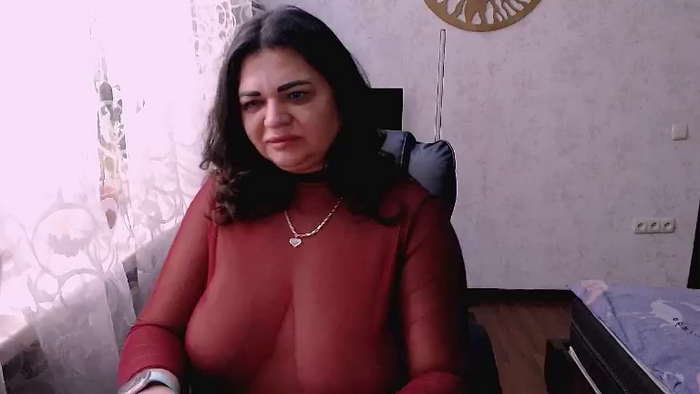 WideMiMi