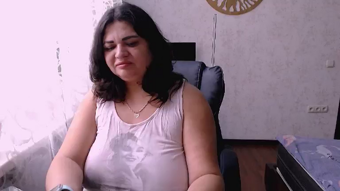 WideMiMi