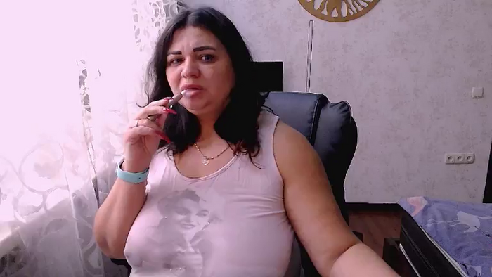 WideMiMi