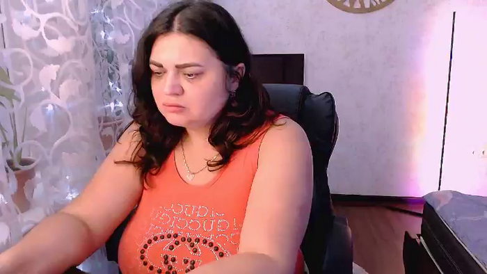 WideMiMi