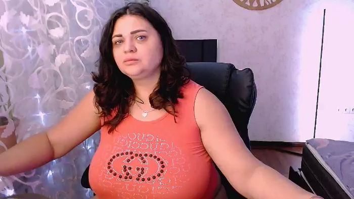 WideMiMi