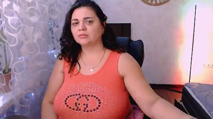 WideMiMi