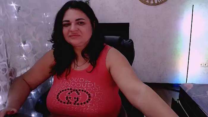 WideMiMi
