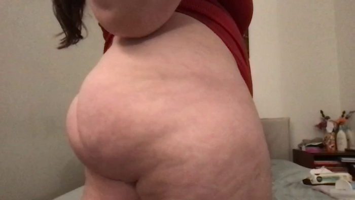 bratmonster