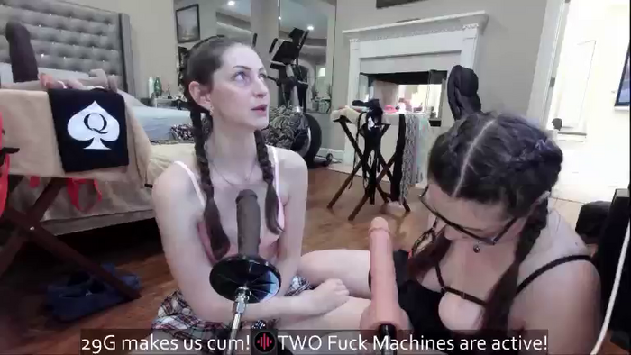 lucy_aura