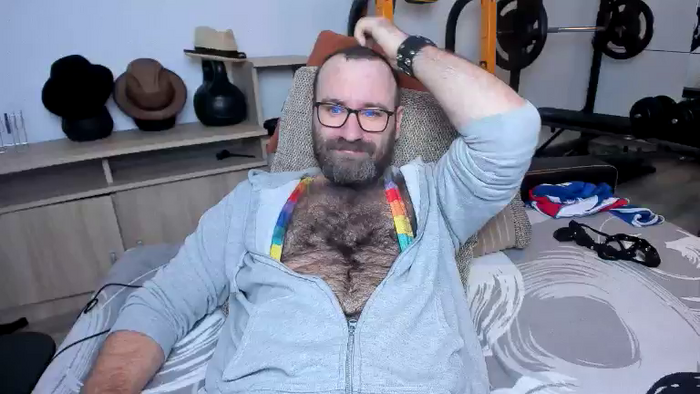 FurrBall