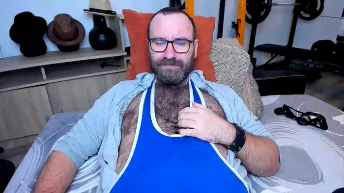 FurrBall