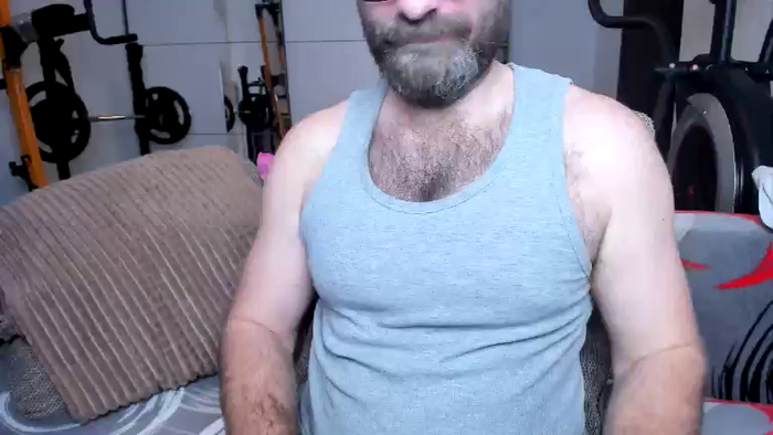 FurrBall