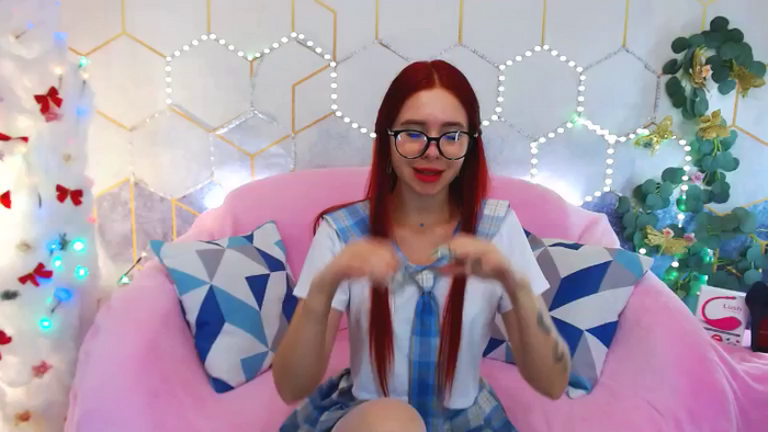 ANALxALICE