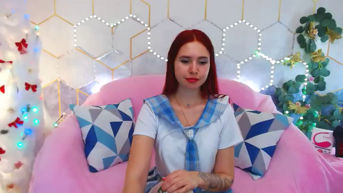 ANALxALICE