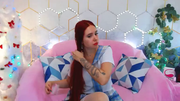 ANALxALICE