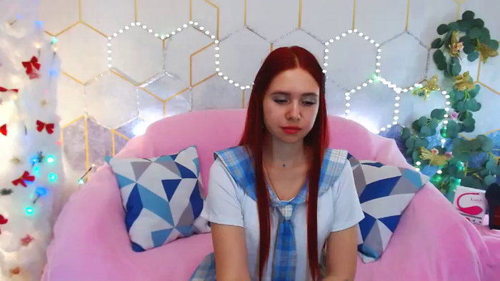 ANALxALICE