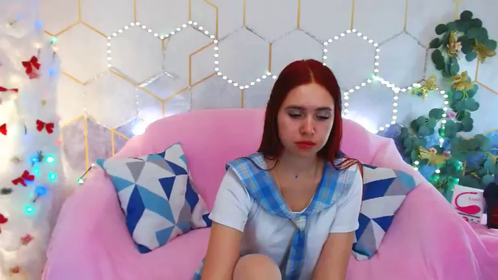 ANALxALICE