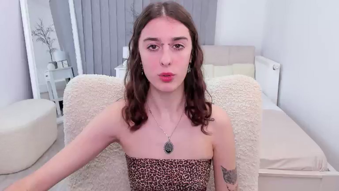 AliceKollt