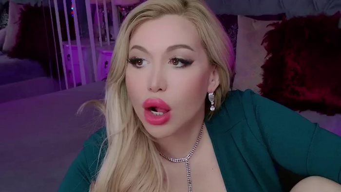 Alpha_Goddess