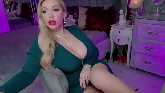 Alpha_Goddess