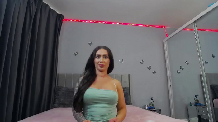 AmiRides