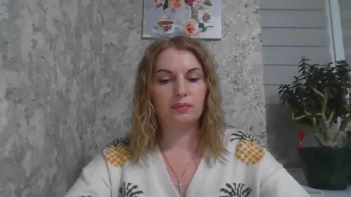 AngelicaRose33