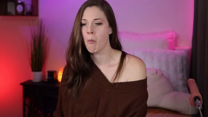 AnnMarie