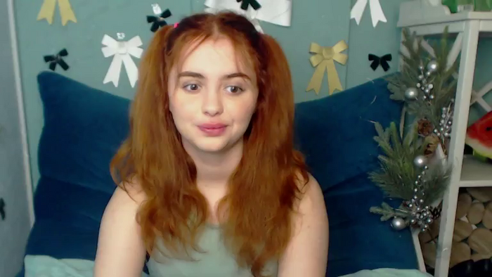 AnnabelXoXo