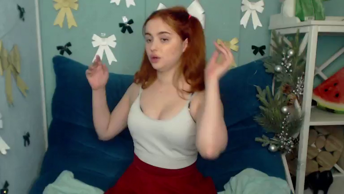 AnnabelXoXo