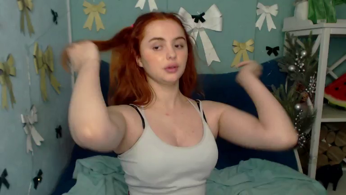 AnnabelXoXo