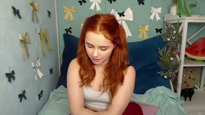 AnnabelXoXo