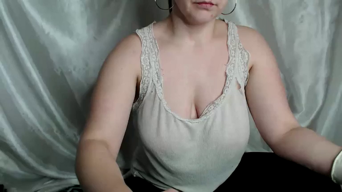 BettyGirlKiss