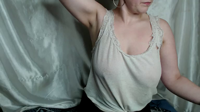 BettyGirlKiss