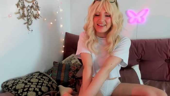 BonnieTheBunnyUK