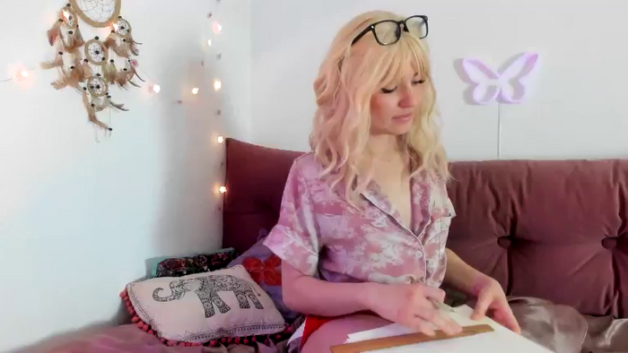 BonnieTheBunnyUK