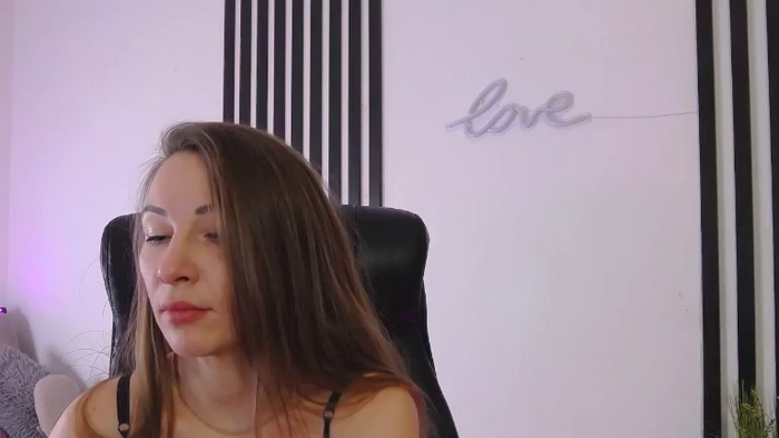 BrandyLiv