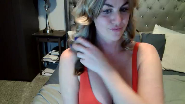 BrittJackson