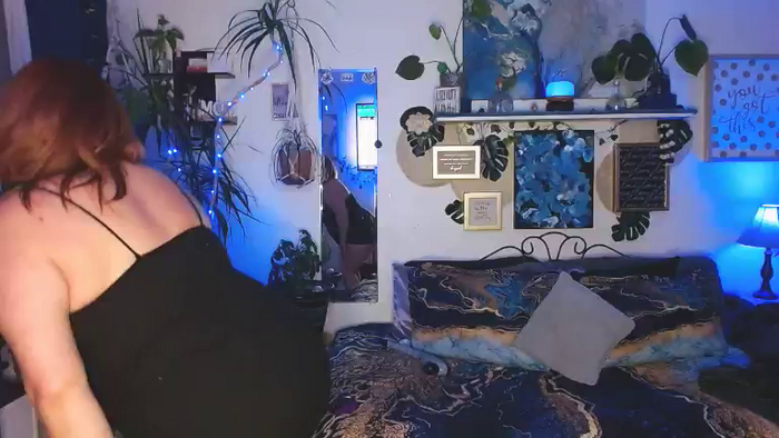 CameoRae