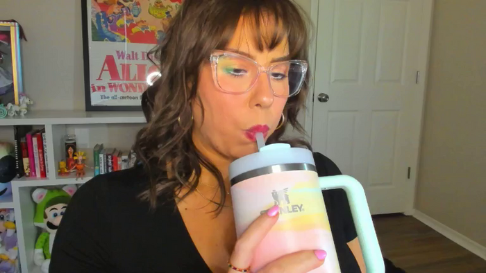 CassidyNicole