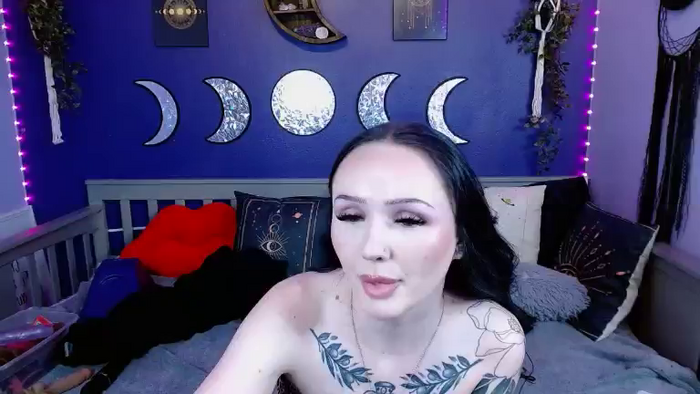 Champagne_Baby
