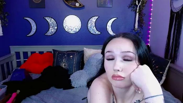 Champagne_Baby