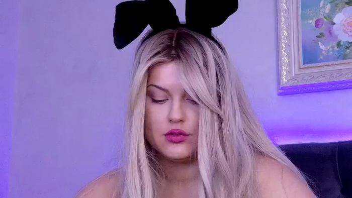 ChristieSims
