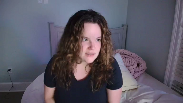 Clairecums