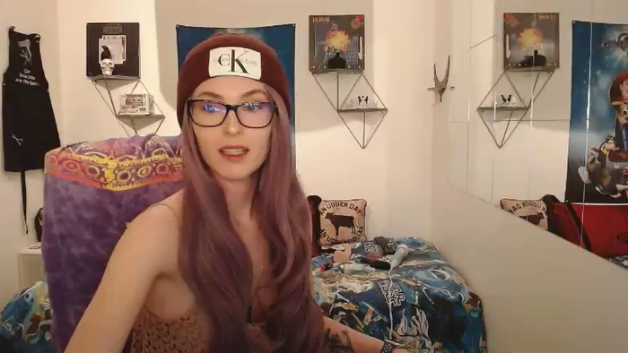 DakotaBlissxo
