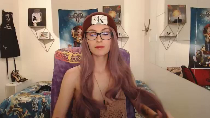 DakotaBlissxo