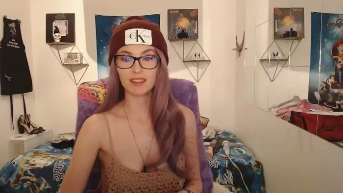 DakotaBlissxo